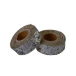 ST Crafty tape 15x1, 137692