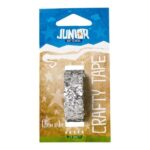 ST Crafty tape 15x1, 137693
