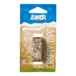 ST Crafty tape 15x1, 137694