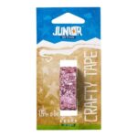 ST Crafty tape 15x1, 137695
