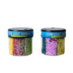 ST Xixa Star Light Mix, 137857