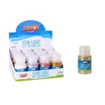 ST Xixa Star Light Mix 25g 137872