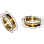 ST Crafty tel, Gold 137900