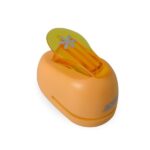 ST Shpuese per leter 1cm, Eva 139002