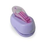 ST Shpuese per leter 1.8cm, Eva 139200
