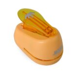 ST Shpuese per leter 1.8cm, Eva 139202