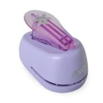 ST Shpuese per leter 1.8cm, Eva 139206