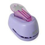ST Shpuese per leter 2.5cm, Eva 139403