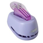 ST Shpuese per leter 2.5cm, Eva 139502