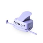 ST Shpuese per leter, Heart border 139600