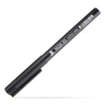ST Marker per CD, Blue 140100
