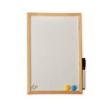 ST Tabele Magnetike 20x30cm 140431