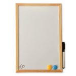 ST Tabela magnetike 30x40, 140432