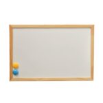 ST Tabela magnetike 40x60 Junior 140433