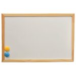 ST Tabela magnetike 60x90 Junior 140434