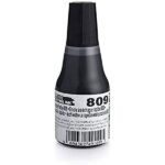 Colop Ngjyre per vule 809 black 146228