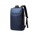 ST Çanta  per laptop, Sierra blue 170311