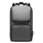 ST Çanta  per laptop, Sierra gray 170324