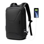 ST Çanta per laptop, Sierra black 170326