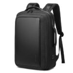 ST Çanta per laptop, Sierra black 170330