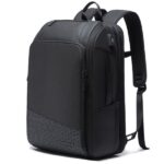 ST Çanta per laptop, Sierra black 170334