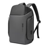 ST Çanta per laptop, Sierra black 170335