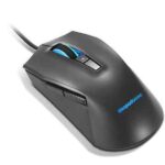 Lenovo Mouse Gaming IdeaPad M100