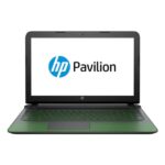 HP NB Pavillon Gaming