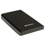 Verbatim External HDD 500GB 3.0