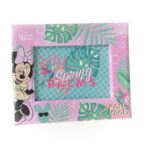 ST Kornize per foto, Minnie Mouse 318830