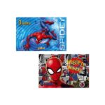 ST Bllok për Vizatim nr.3 Spider-Man, 326292