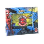 ST Kornize per foto, Spiderman 326830