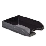 Spree Raft per dok pvc 1/1, Black 30357