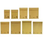 Spree Zarfa Airbag 120x215, B12 52412
