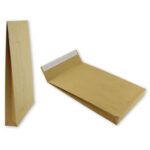 Spree Zarf B4 me zgjerim 250x353, 52491