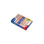 Spree Folie laminimi 65x95/80mic, 71087