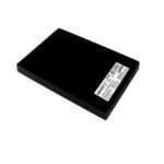 Spree Binding Cover A4/100 230gr, Black 72600