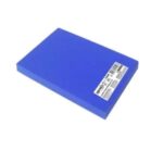 Spree Binding Cover A4/100 230gr, Blue 72602