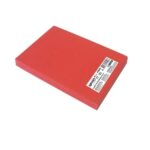 Spree Binding Cover,A4 230g,Red 1/100