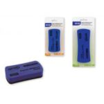 Spree Shpuze Magnetike 57x107, 73900