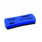Spree Shpuze Magnetike 57x145, 73905