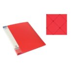 Spree Fasciklla 30, Red 75031