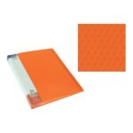 Spree Fasciklla 40, Orange 75045