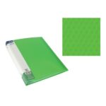 Spree Fascikell 60, Green 75064