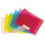 Spree Fasciklla me pulle, Blue 76115