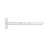 Spree T-Vizore 100cm,PVC