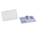 Spree Fascikell per ID me kapese, 80060