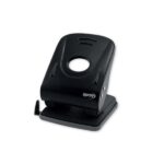 Spree Shpuese, Black 81040