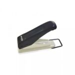 Spree Shpuese (one hole punch)