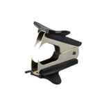 ST Ckapese per heft, black 483200